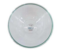 Le Gourmet - Mixing Bowl - Glass - 21CM/2.2L