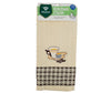 Only Sun - Microfibre Kitchen Cloth - 40*60 cm