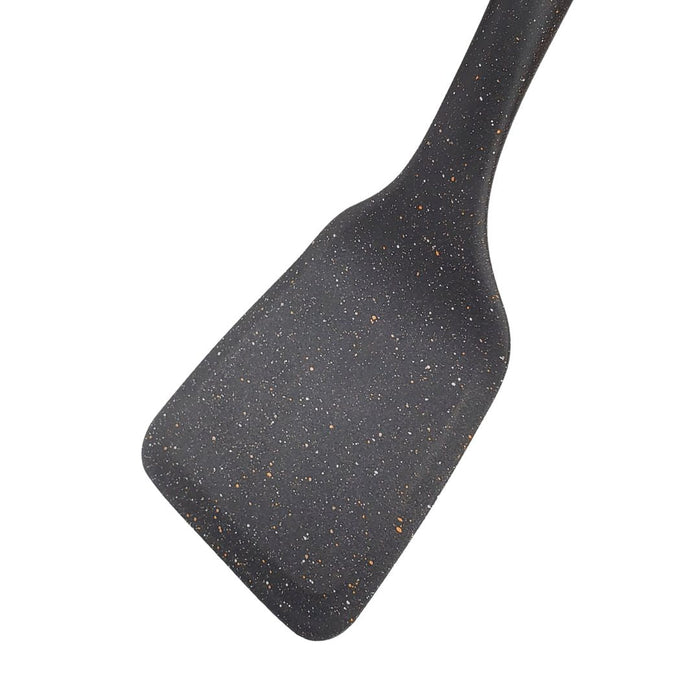 Plastic Turner