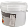 Chocolake Neutral Glaze