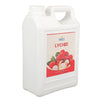 Tasty - Lychee Flavored Syrup