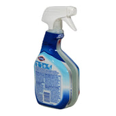 Clorox - Clean Up Cleaner - Trigger