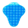 Ekcoscreen - Urinal Screen - Blue (Fresh) - 60 Days