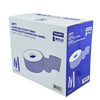 Mayfair - Jumbo Toilet Roll - 705JRTT