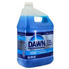 Dawn Professional – Manual Pot & Pan Detergent Refill - 3.78L