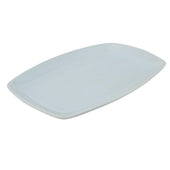 Pro-Kitchen - Ceramic - 9.25