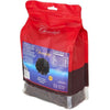 Chocolake Oreo Crumbs