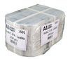 Sweet Box - Silver - 4 PC Ladoo - 4