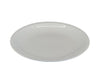 Pro-Kitchen - Ceramic Coupe - 10
