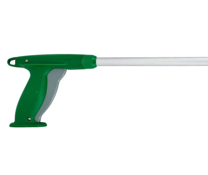 Spartano - Easy Grabber Trash Picker - 5608