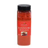 Sanam -  Tandoori Masala 685g