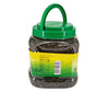 Super Nazo - Green Tea - 800 g