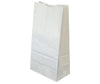 Paper Bags - White - #8 - Made in Canada