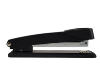 Selectum - Stapler