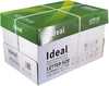 Printer Paper - Letter Size - 8.5