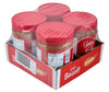 VSO - Lotus Biscoff - Biscuit Spread