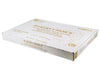 Bakers Choice - Silicon Parchment Paper - 16.4
