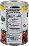 Ocean Spray Whole Berry Cranberry Sauce