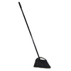 Spartano - Angle Broom with 48