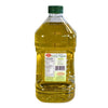CLR - Taza - Canola & Extra Virgin Olive Oil Blend