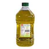 CLR - Taza - Canola & Extra Virgin Olive Oil Blend