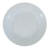 Pro-Kitchen - Ceramic X-Wide Rim - 9