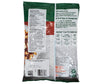 Knorr - Gravy - Beef Mix