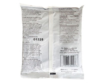 Dr. Oetker - Grape Flavour Crystals