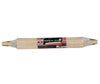 Rolling Pin Wood 18