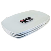 Pro-Kitchen - Ceramic - 14