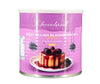 Chocoland - BlackBerry Fruit Fillings 65%