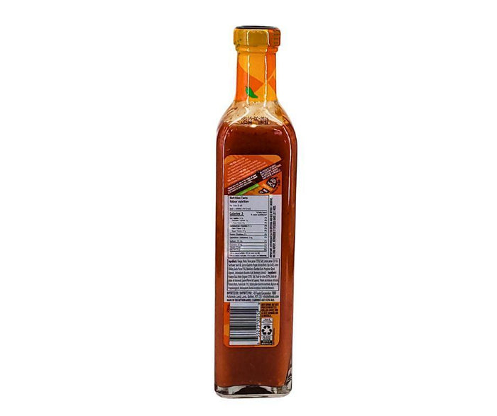 Nando's - Peri Peri Sauce - Medium
