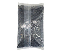 CLR - Apna - Black Turtle Beans