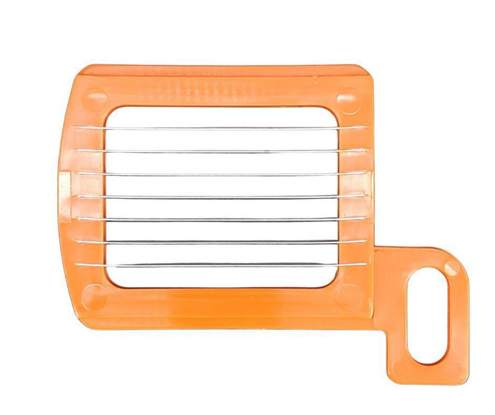 JD - Manual Dicer - Grid A Replacement