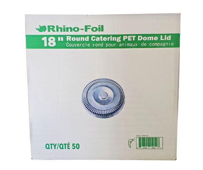 Rhino-Foil - 18