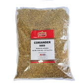 Ajwain