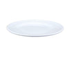 CLR - Pro-Kitchen - 7