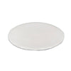 Enjay - Cake Board - Round - White - 6x1/4