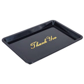 Bill / Tip Tray - 4.5