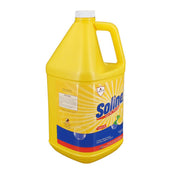 Spartano - Soline - Hand Dishwashing Liquid - Lemon