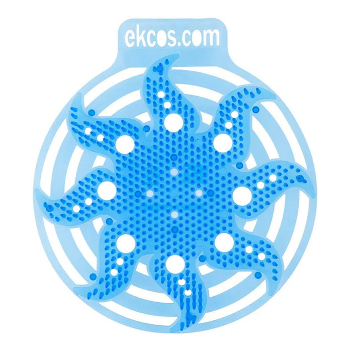 Ekcos - Powerscreen - Blue/Fresh