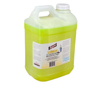 Dispose - All Purpose Cleaner - Lemon