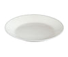 Opal Glassware - 7.5
