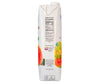 Tropical Delight - Juice - Guava - Tetra