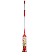 Liao - Twist Mop - A130074