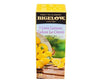 Bigelow - Tea Bags - I Love Lemon