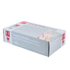 Basic - Vinyl Gloves Exam - Clear - Medium - Powder Free