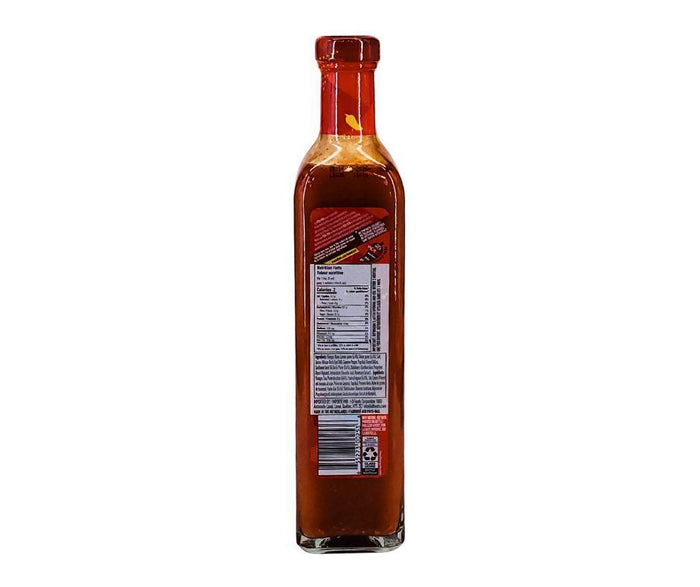 VSO - Nando's - Peri Peri Sauce - Hot