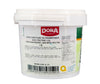 Dora - Raspberry Jam With Pectin