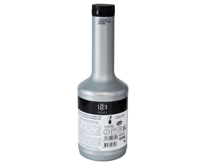 1883 - Premium Puree - Mango